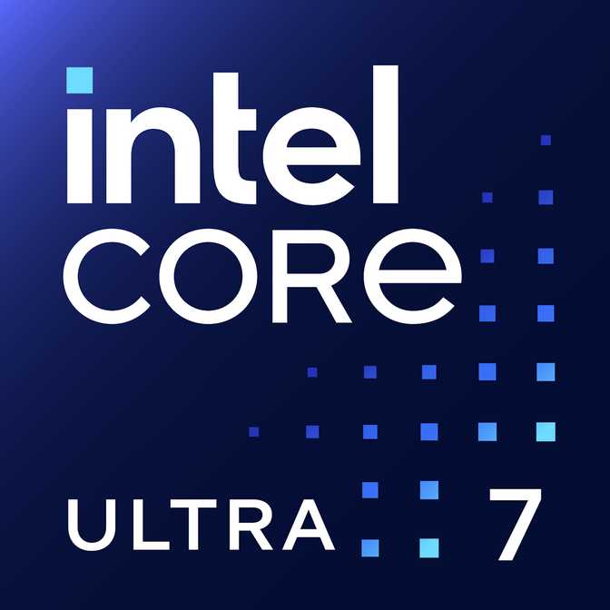 Intel Core Ultra 7 255HX