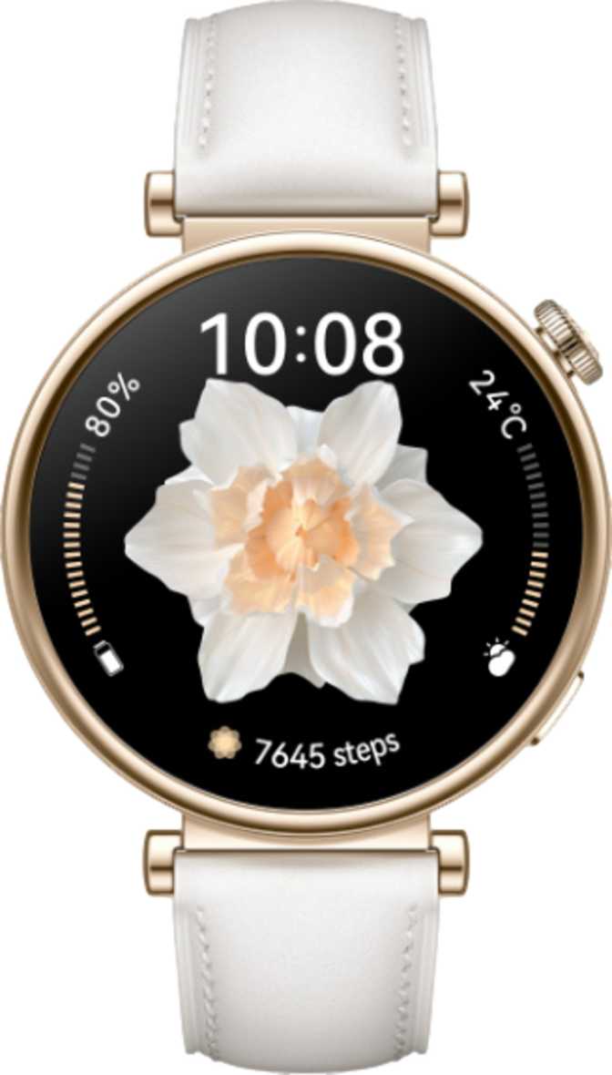 Huawei Watch GT 4 41mm