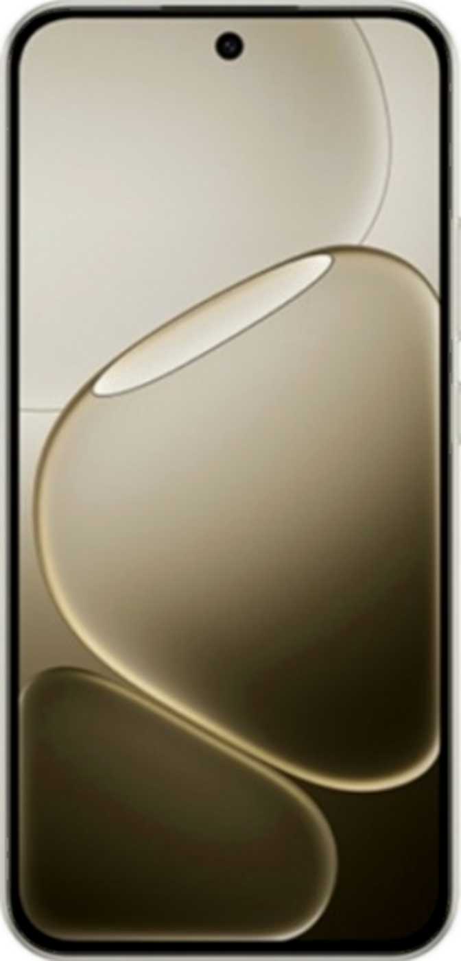 Oppo F31 Pro 5G