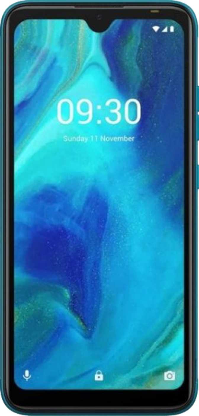 Сравнение Tecno Pop 5S и Samsung Galaxy A7: что лучше?