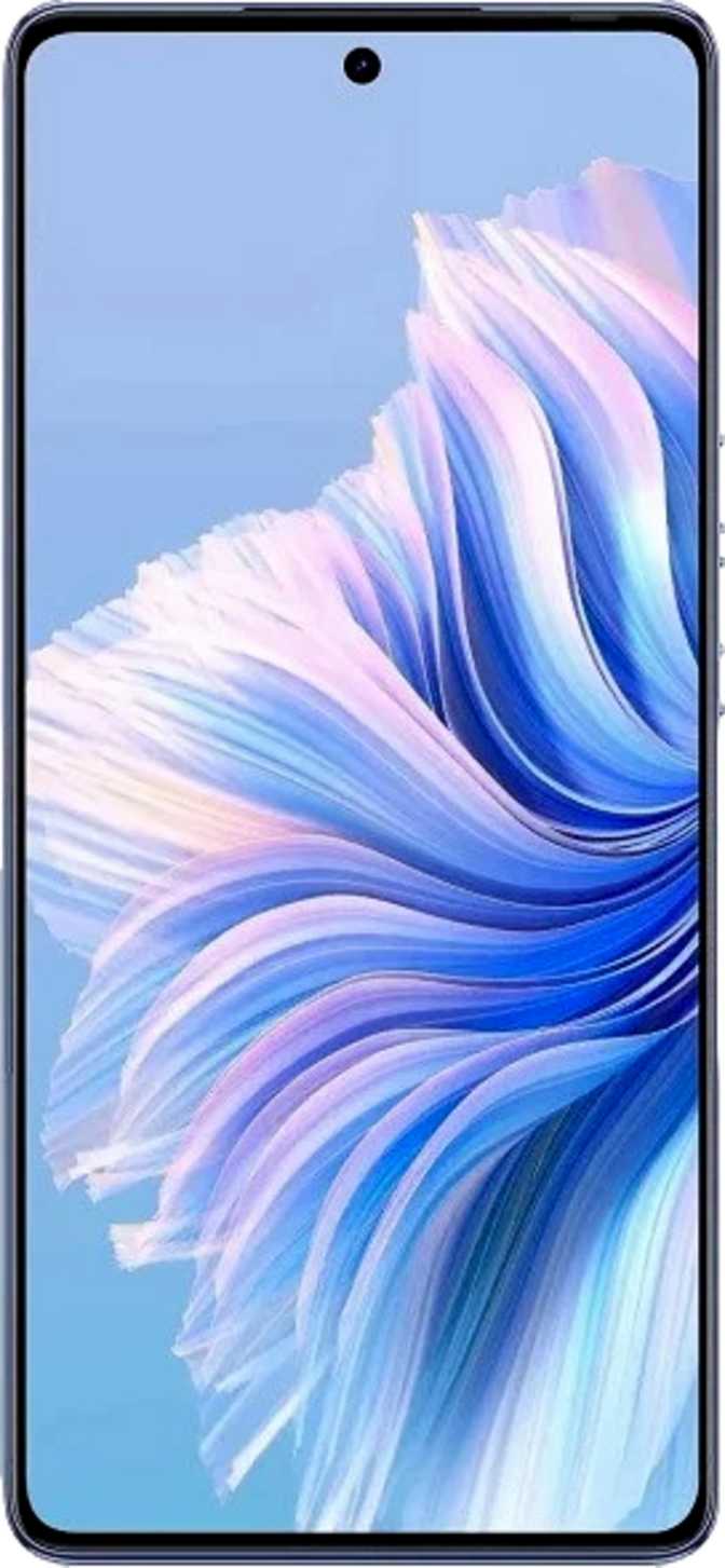 Tecno Spark 20 Pro