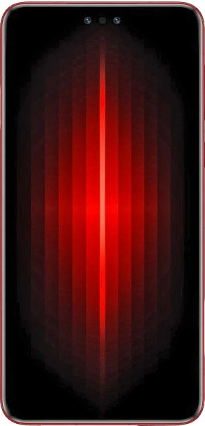Huawei Mate 60 RS Ultimate