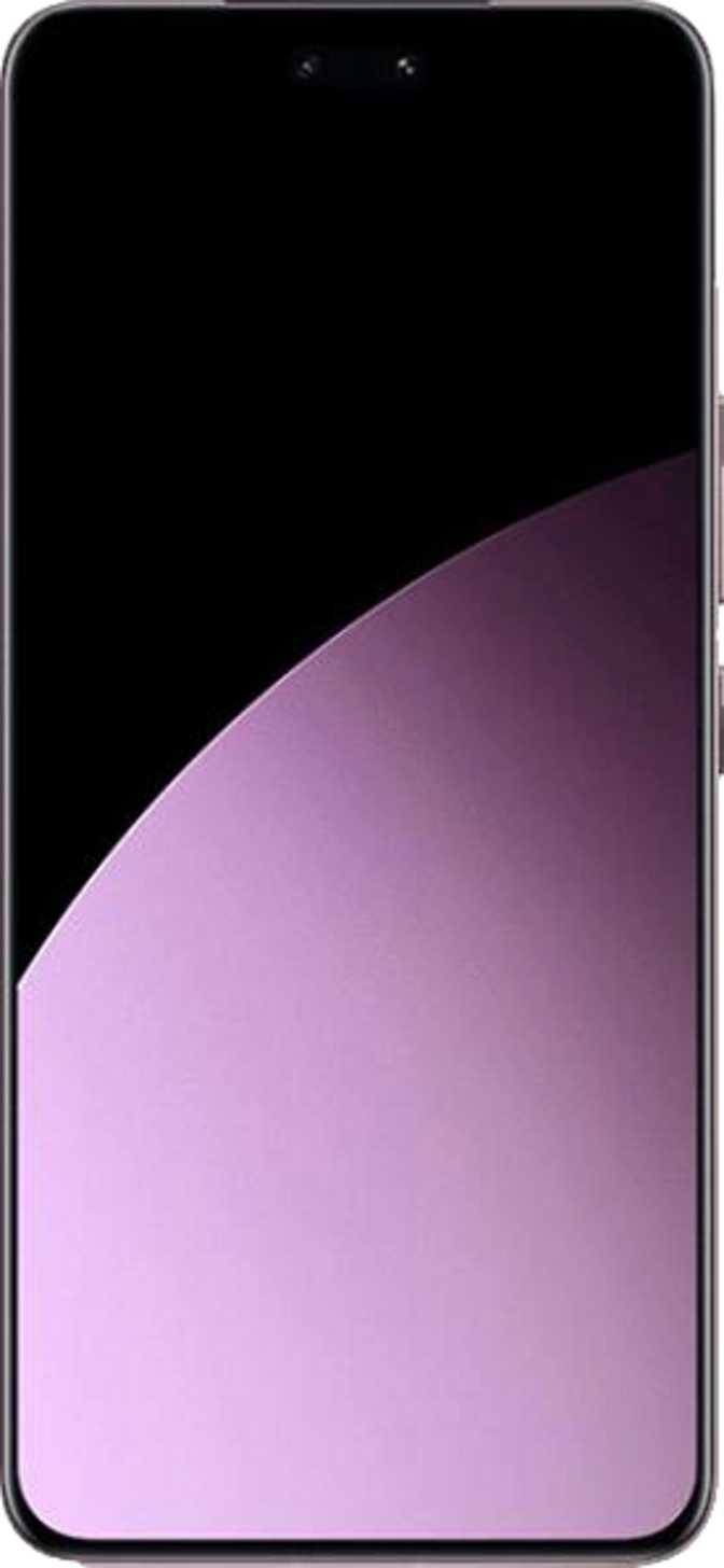 Xiaomi Civi 4 Pro