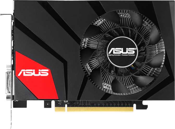 Asus GeForce GTX 670 DirectCU Mini OC