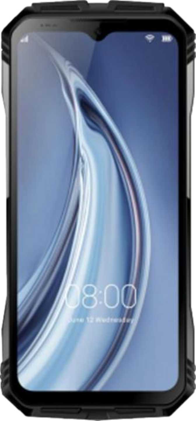 Doogee S110