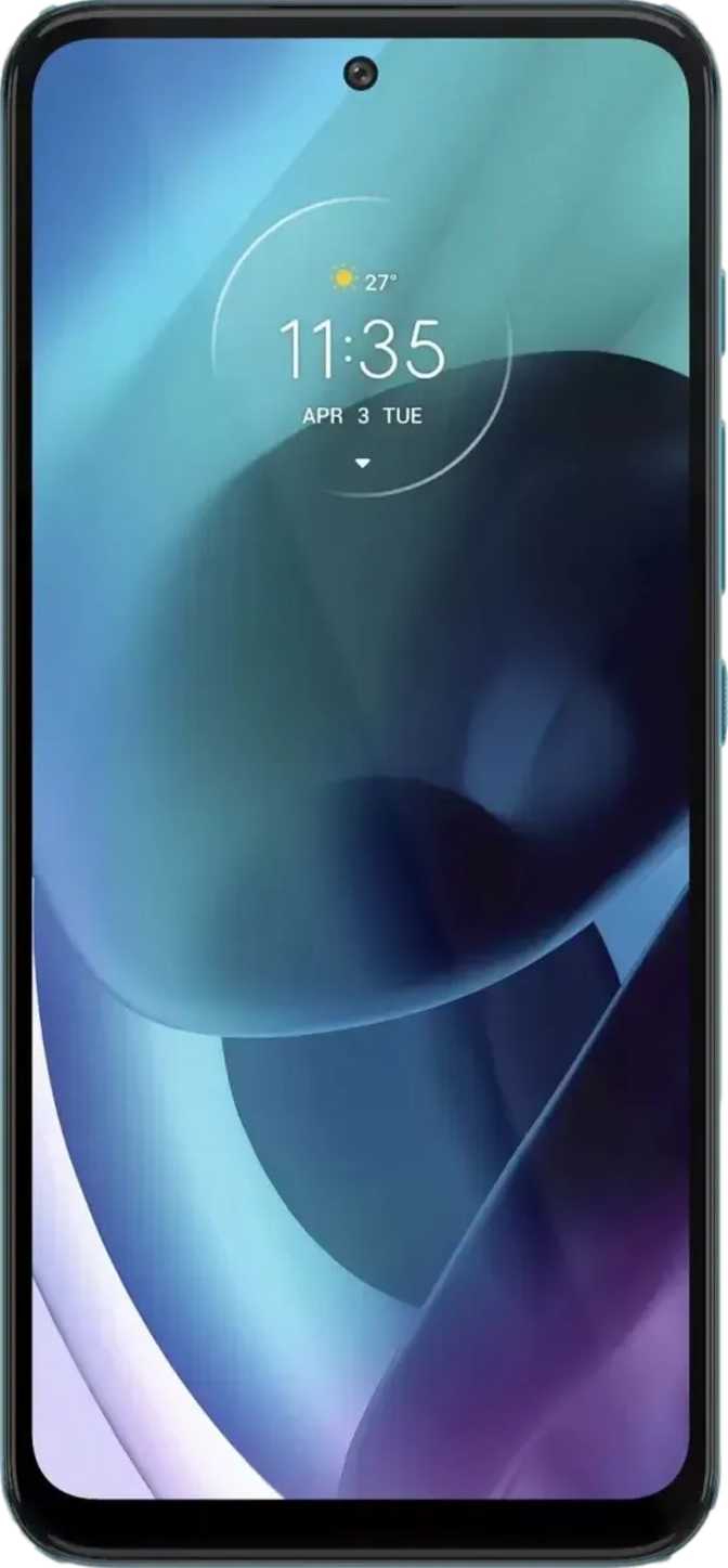 Сравнение Motorola Moto G72 и OnePlus 6T: что лучше?