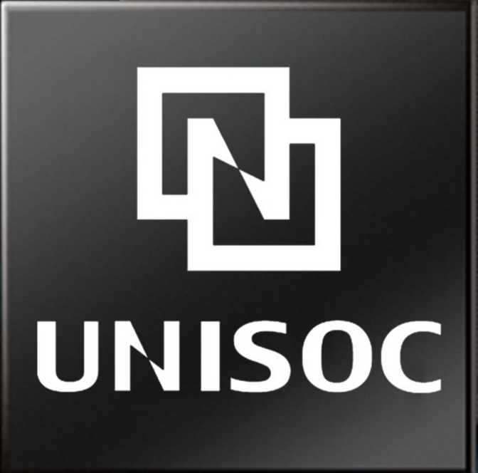 Unisoc t606 vs helio g36