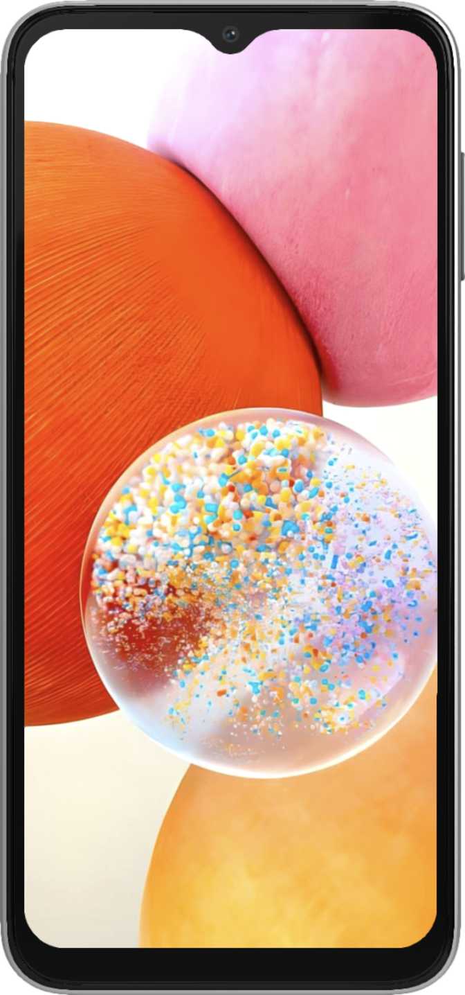 Samsung Galaxy A14