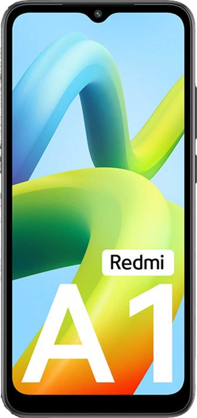 Сравнение Xiaomi Redmi A1 и Huawei Nova Y70 Plus: что лучше?