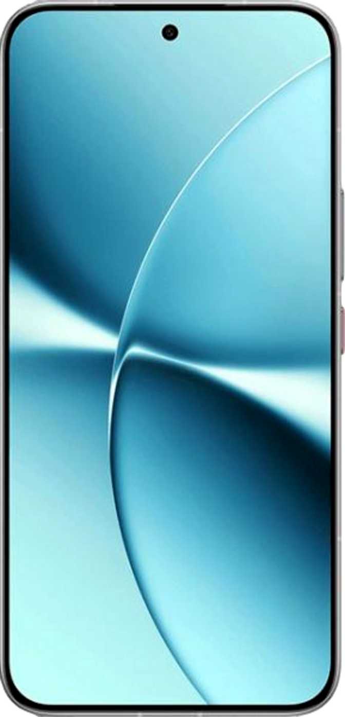 Xiaomi Redmi Turbo 5 Max