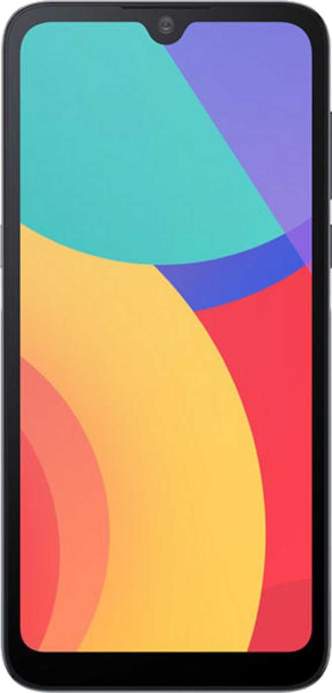 Alcatel 1L (2021)