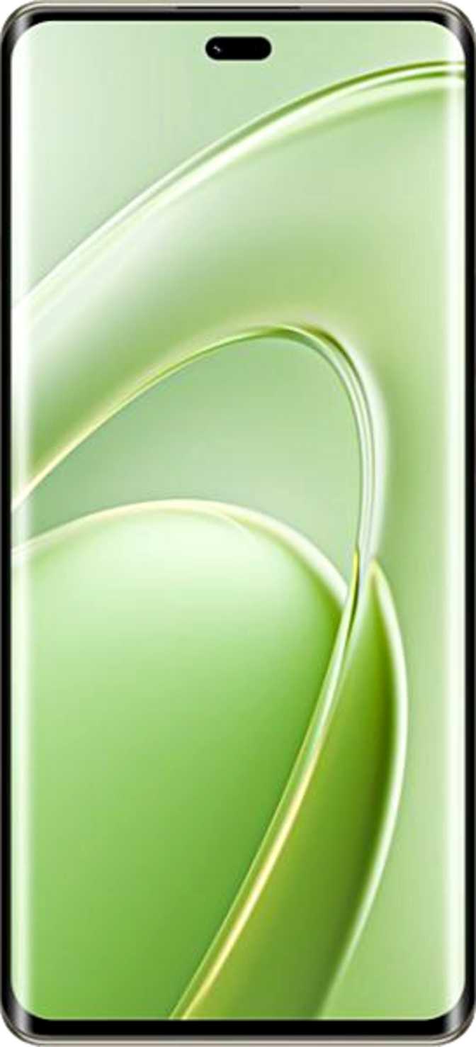 Huawei Enjoy 70X
