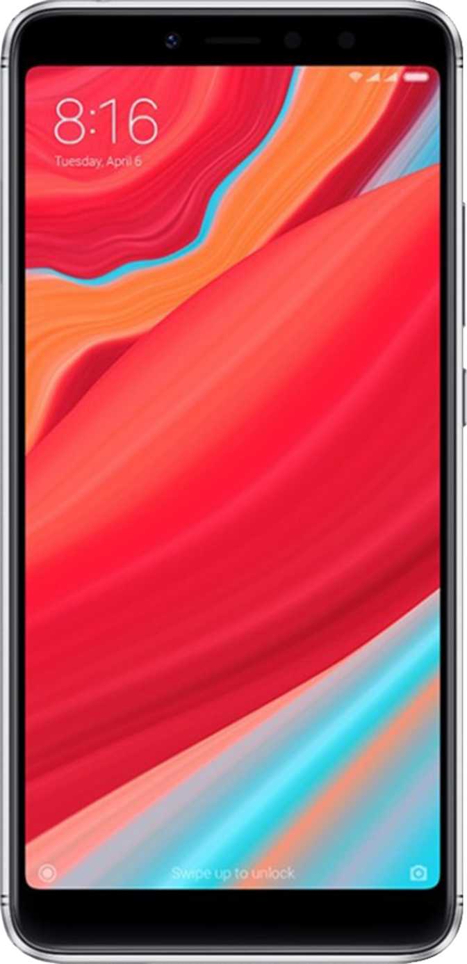 Xiaomi Redmi S2: характеристики, цена и отзывы