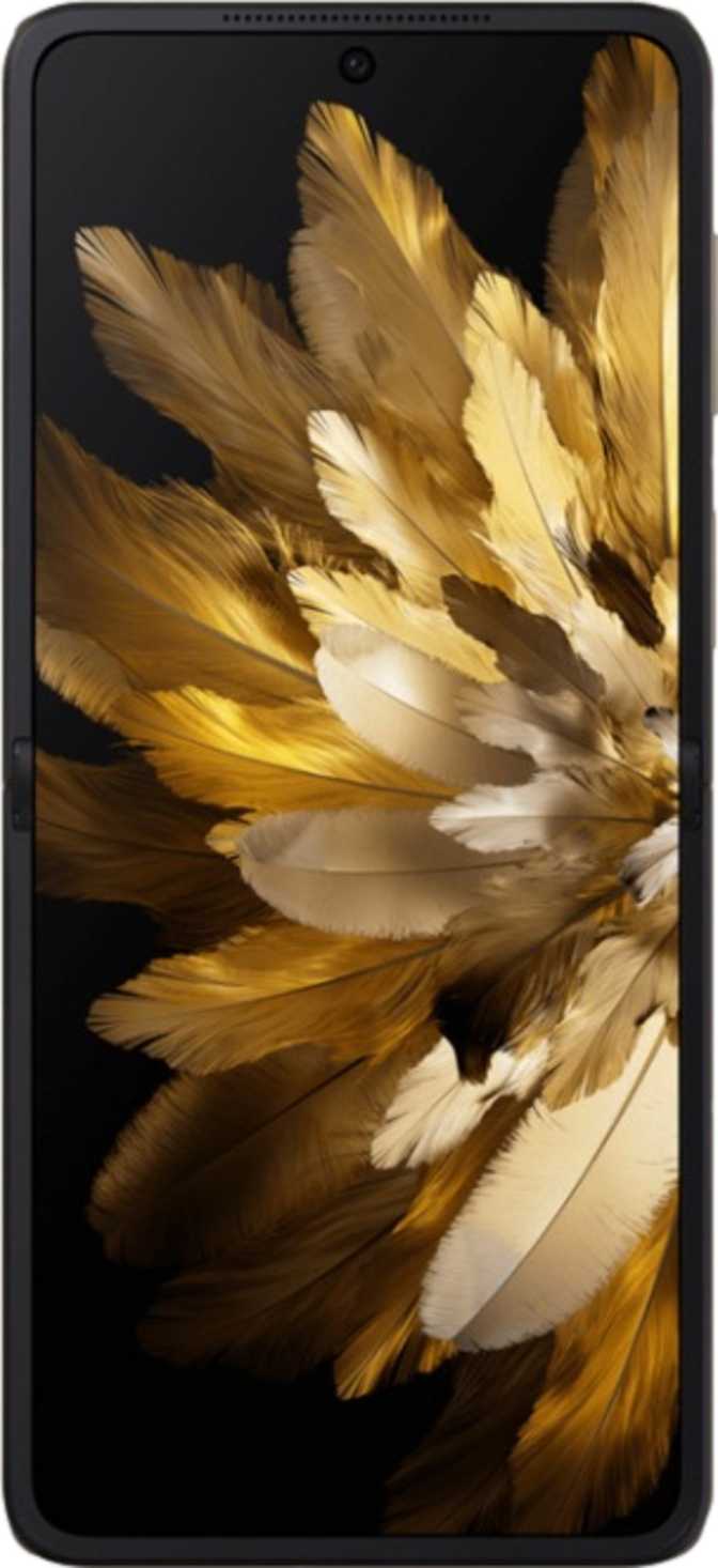 Oppo Find N3 Flip