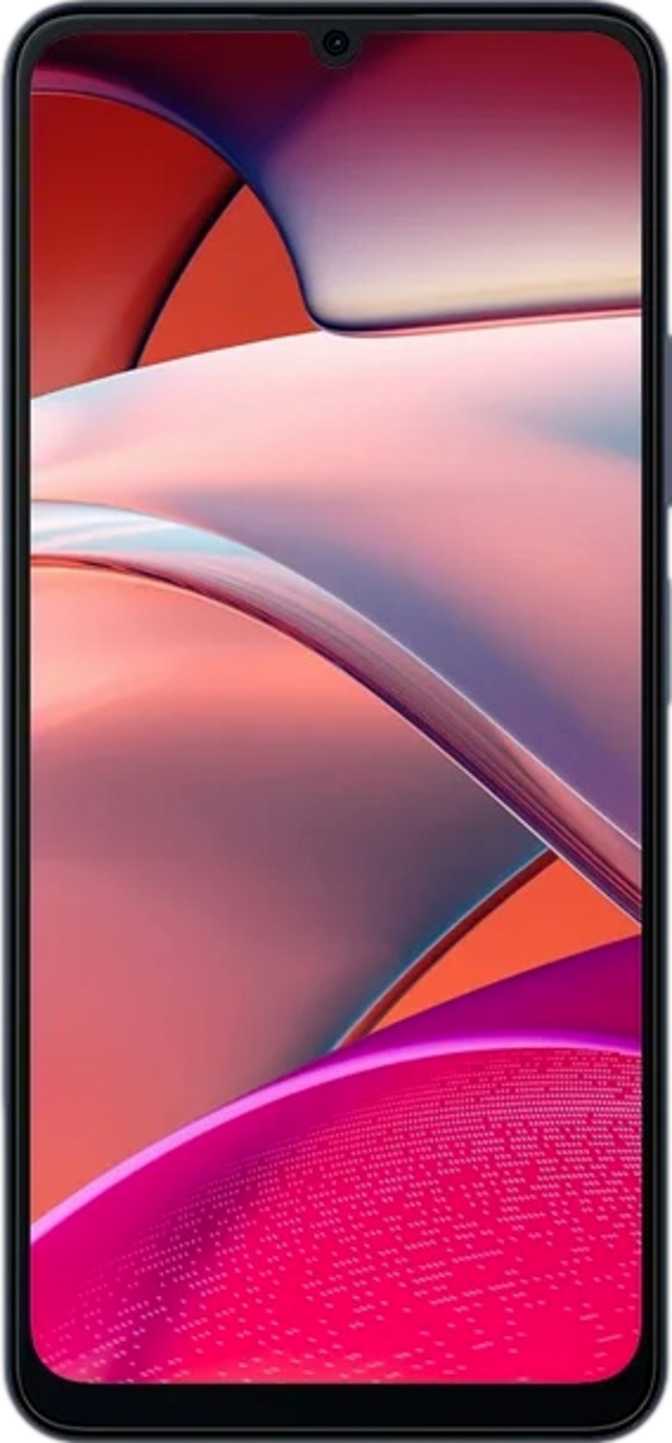 Blackview Color 8