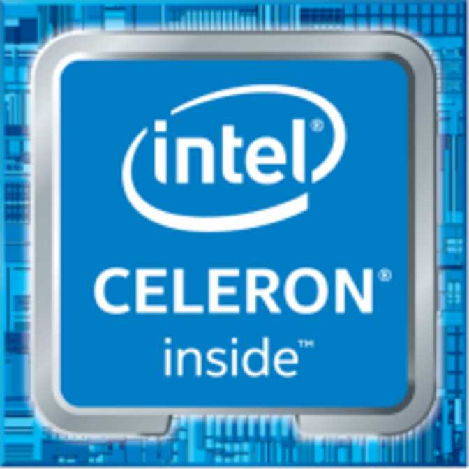 Intel Celeron N4000