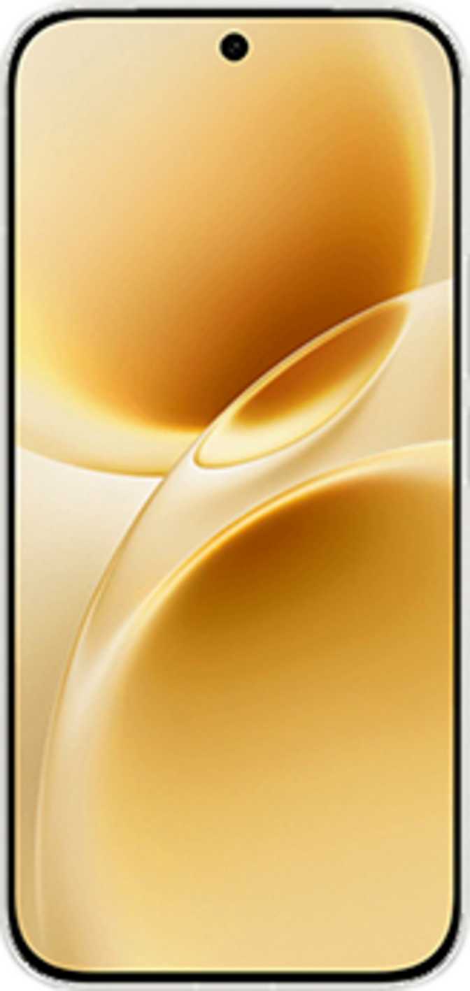 Vivo S60