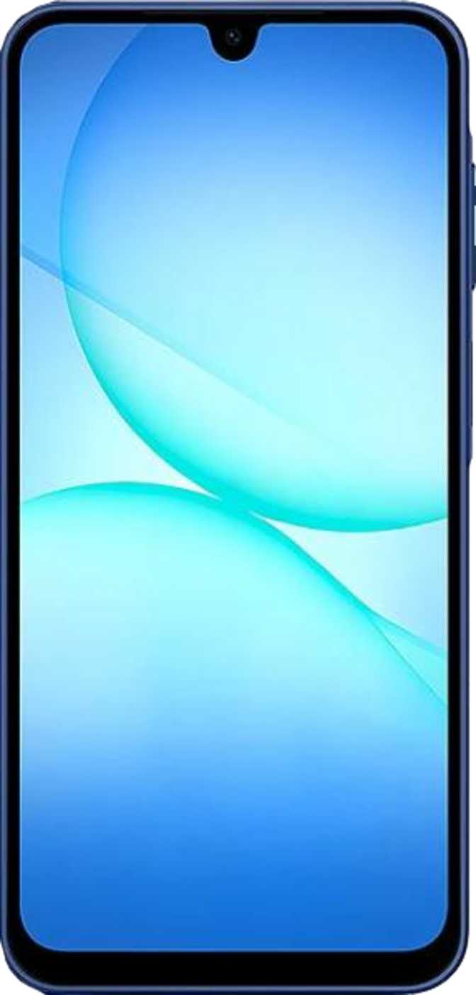 Samsung Galaxy M17 5G