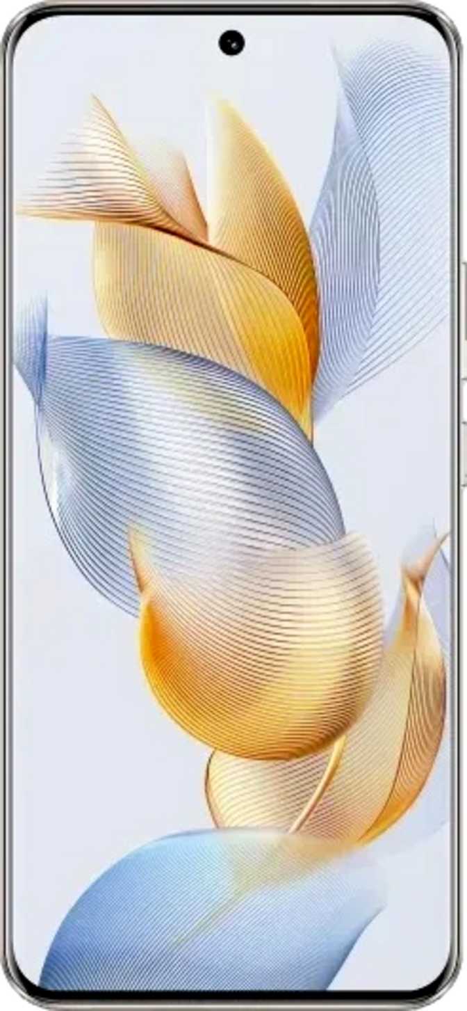 Honor 100