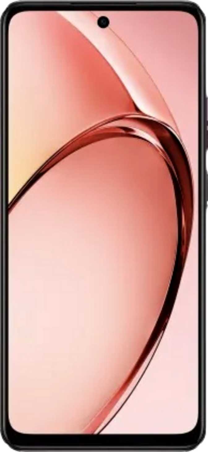 Oppo A5 Energy