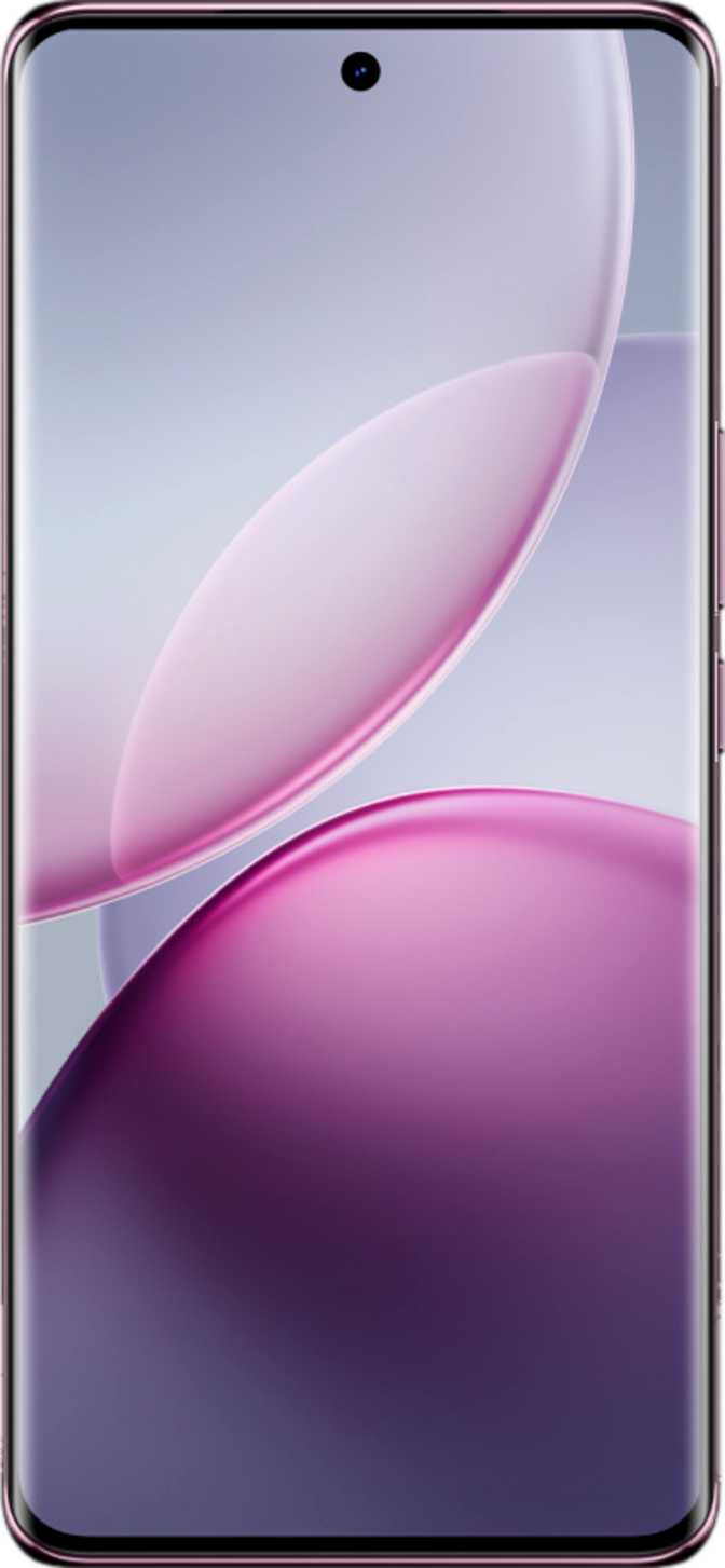 Vivo Y400 Pro 5G