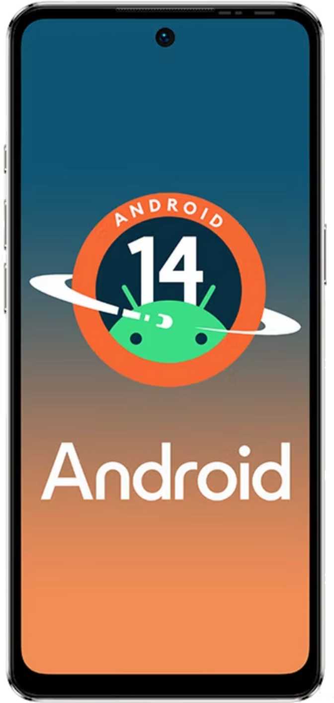 Ulefone Note 18 Pro