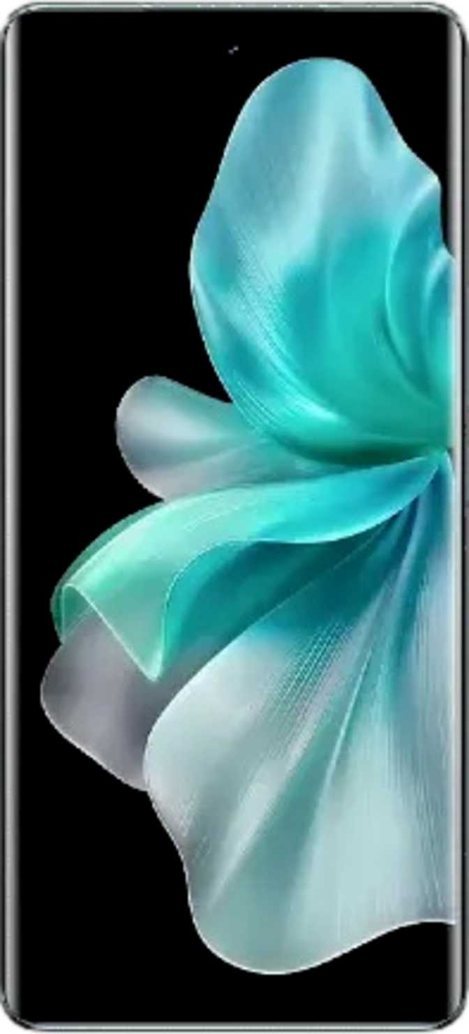Vivo V30