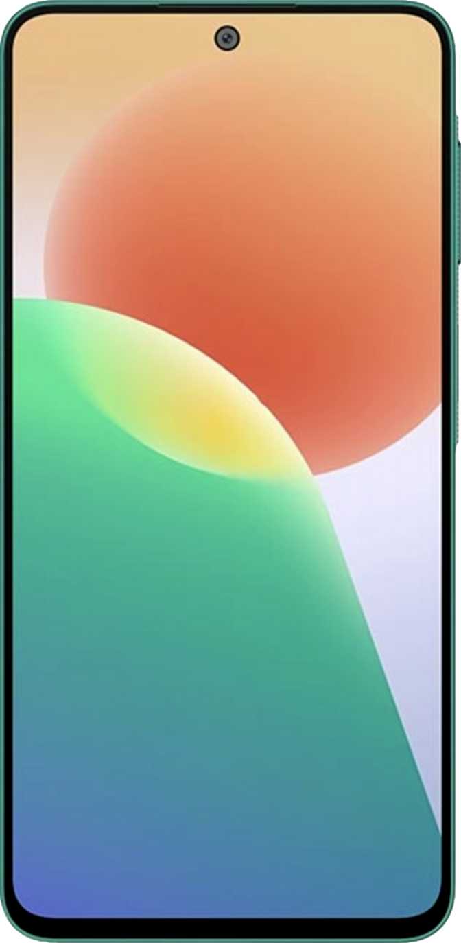 Samsung Galaxy F70 Pro 5G
