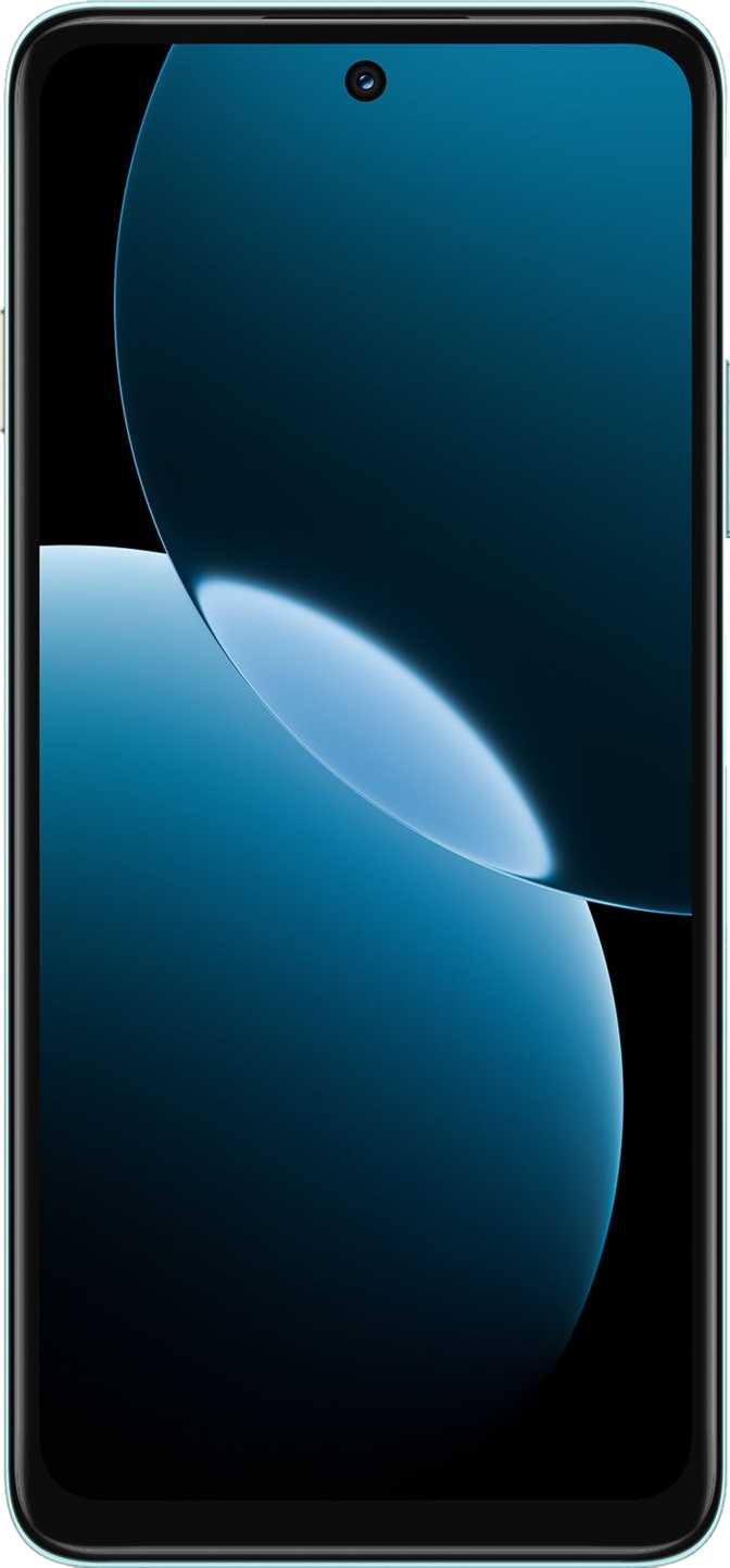 Huawei Nova Y73