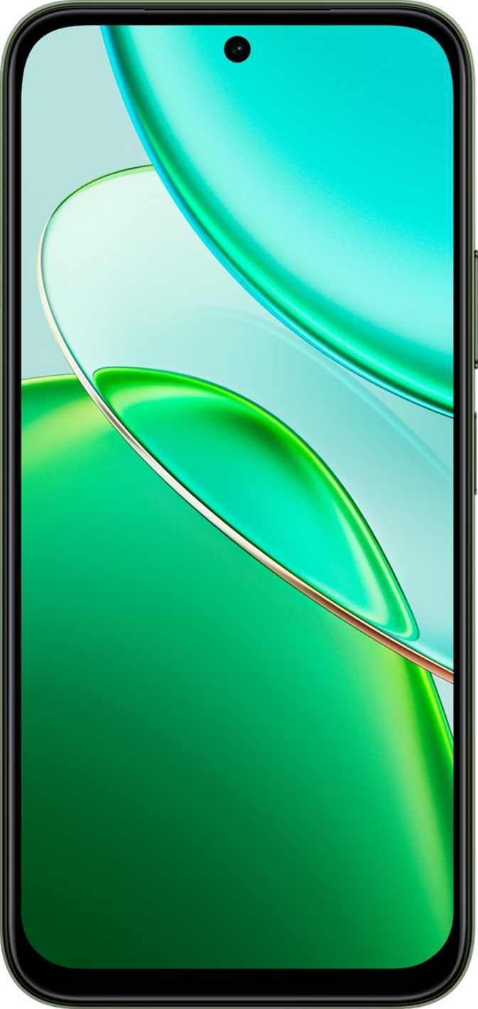 Vivo T5x