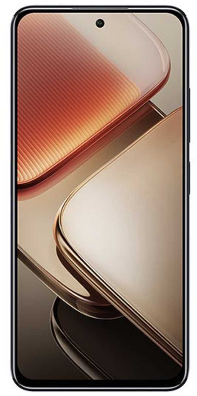 Oukitel C58 Pro