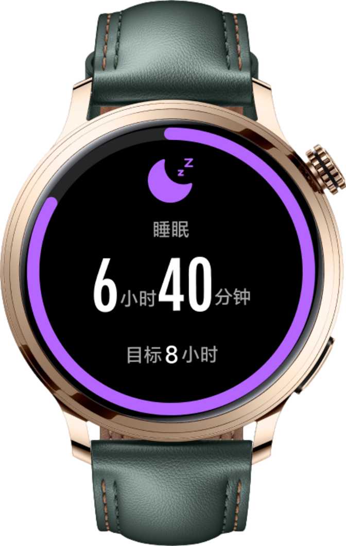 Honor Watch 4 Pro