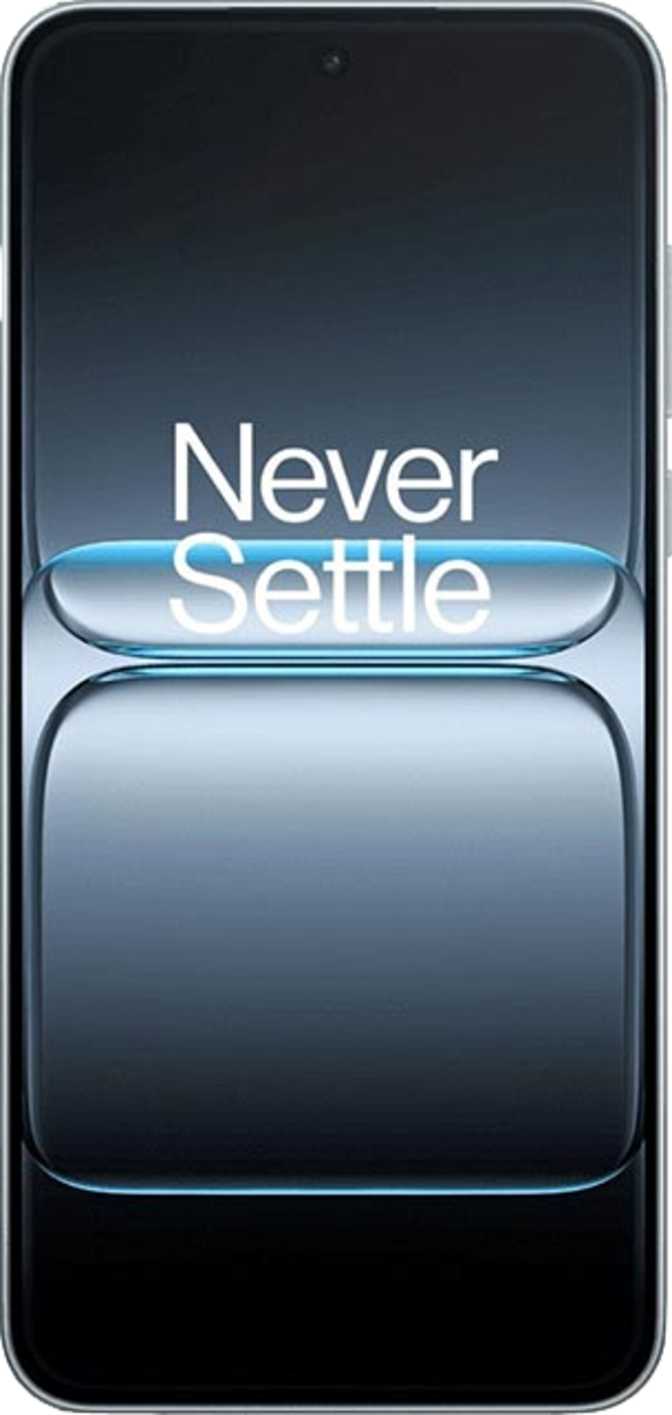OnePlus Ace 5 Ultra