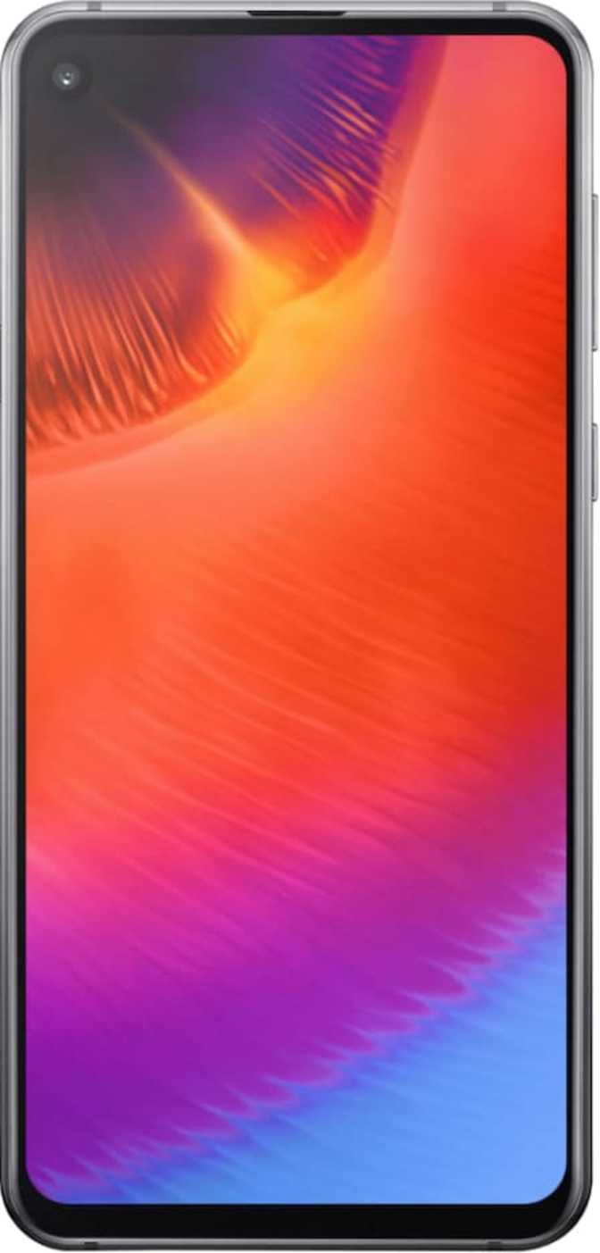 Samsung Galaxy A60