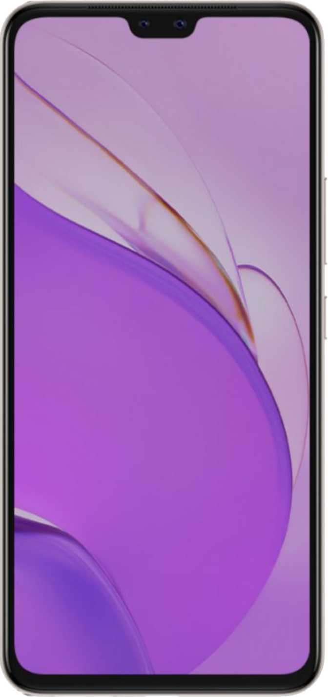 Vivo V20 Pro: характеристики, цена и отзывы