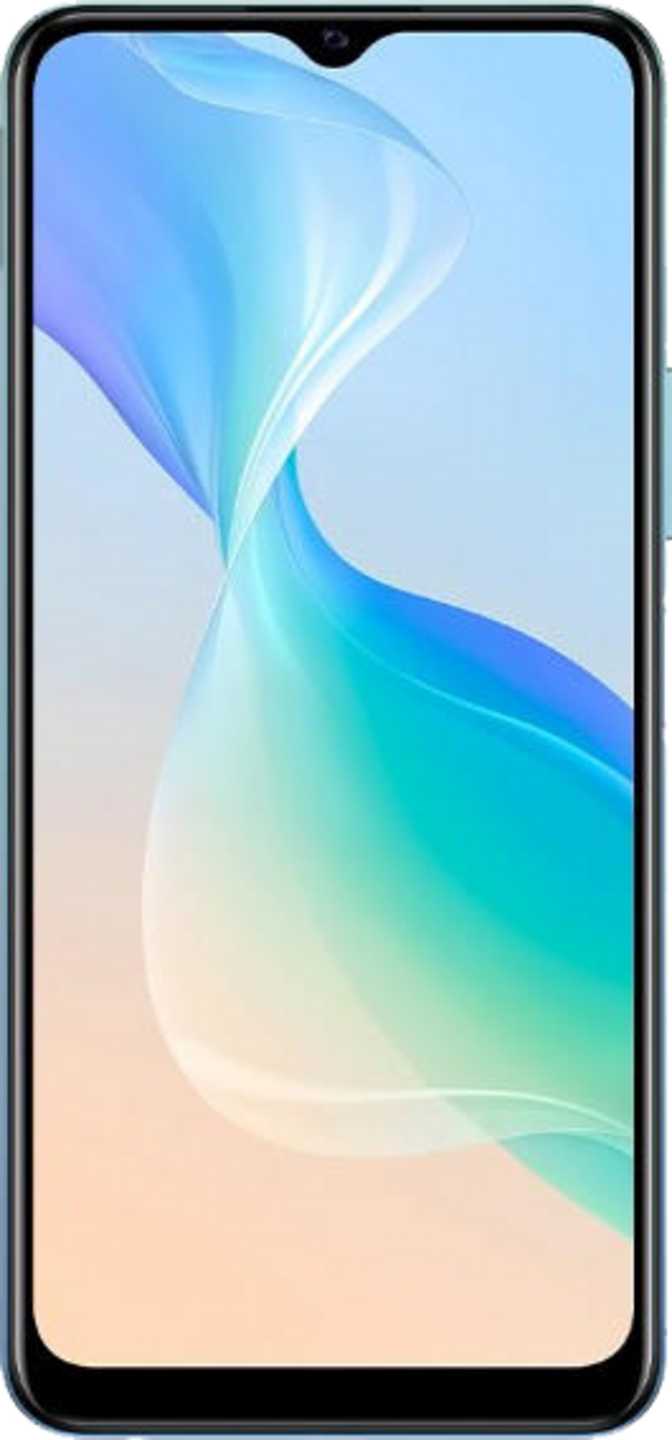 Vivo Y30G