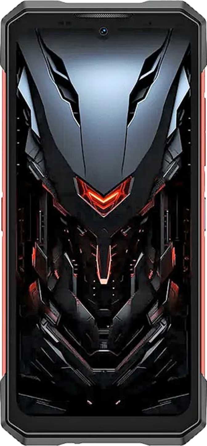 Doogee S200 Plus