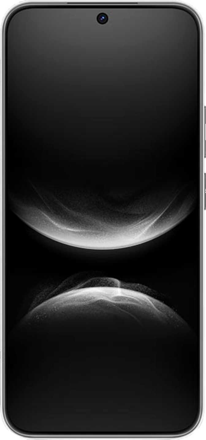 Huawei Nova 14