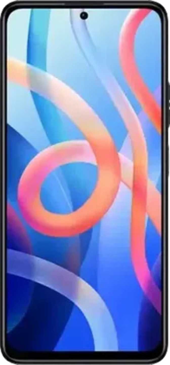 Xiaomi Redmi 12R