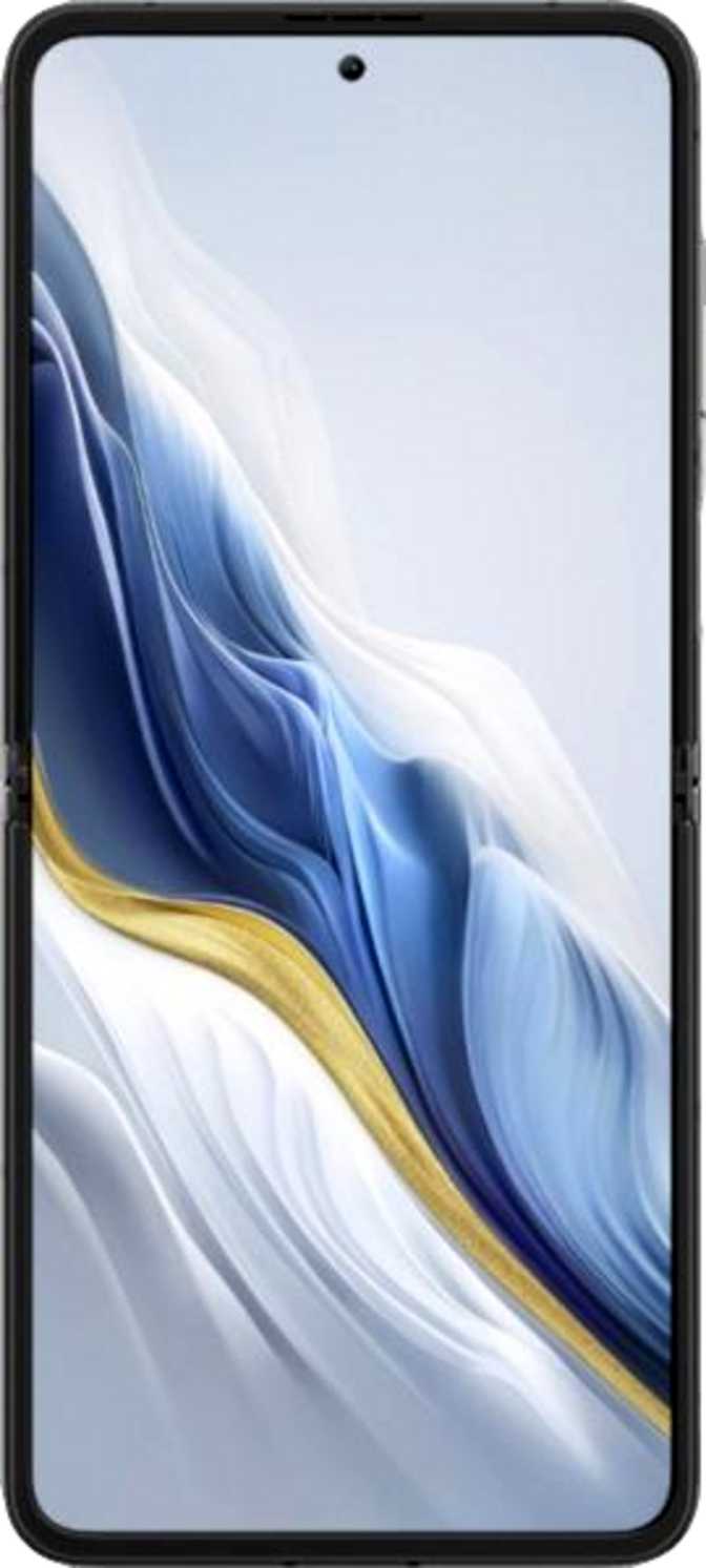 Blackview Hero 10