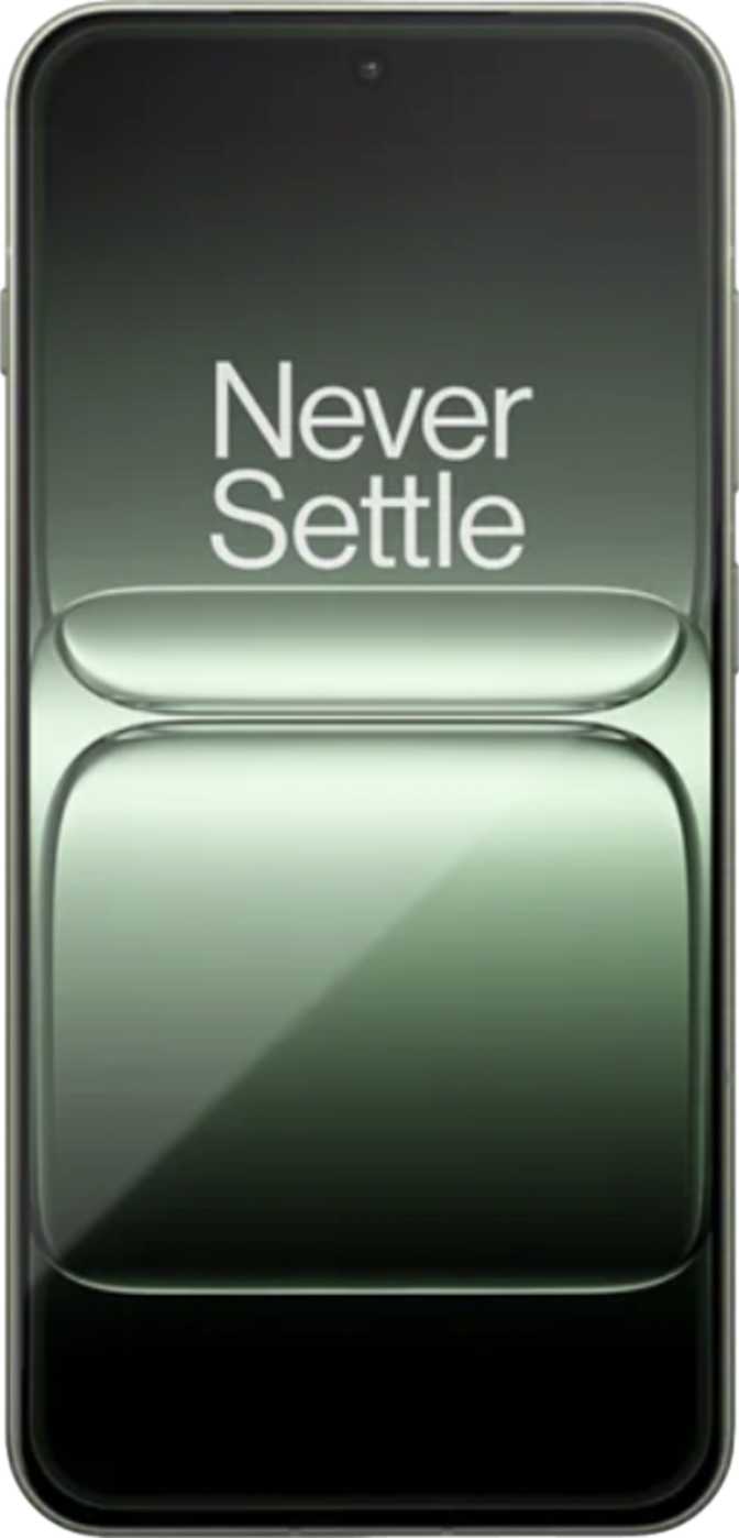 OnePlus 13s