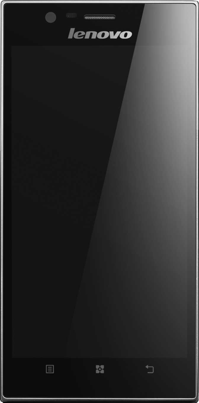 Lenovo K900: характеристики, цена и отзывы