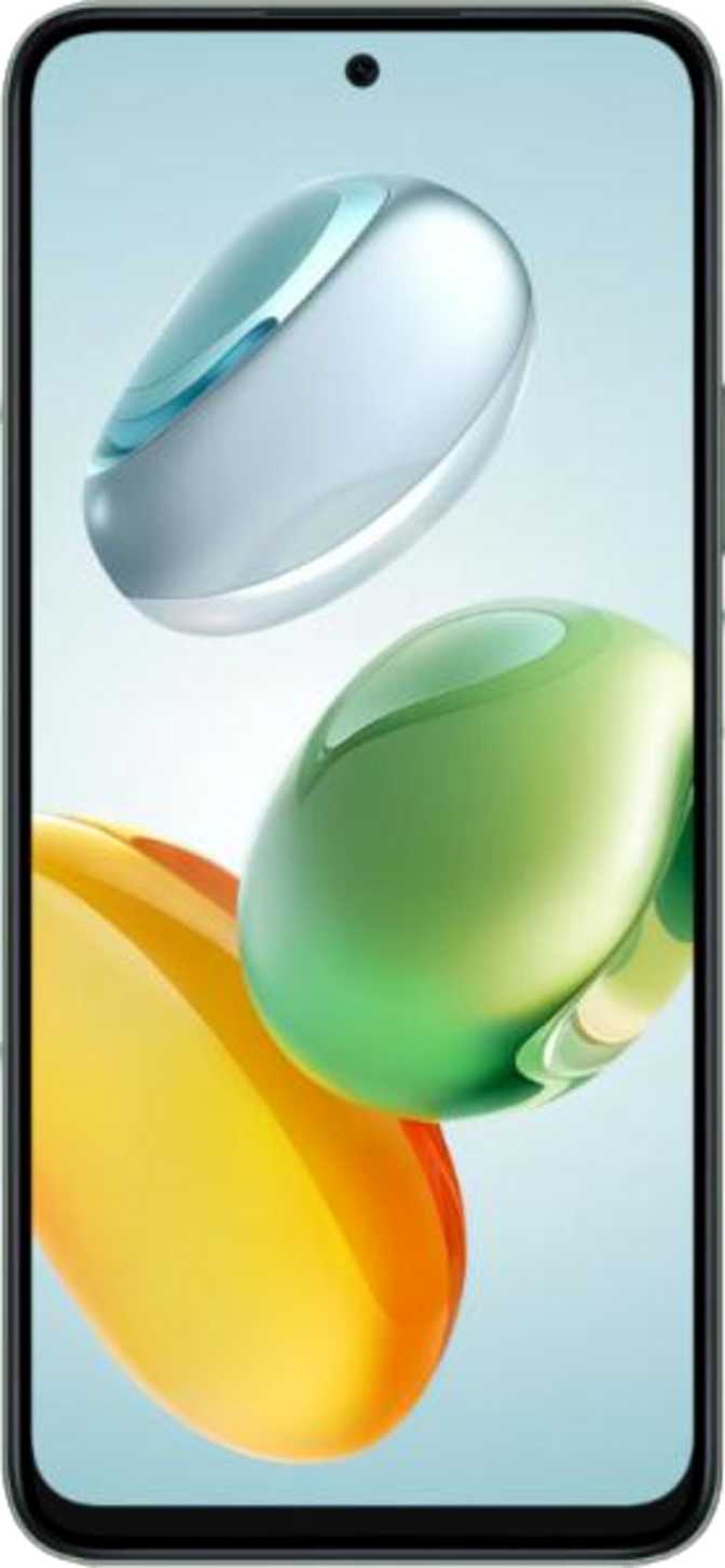 Honor Play 60 Plus