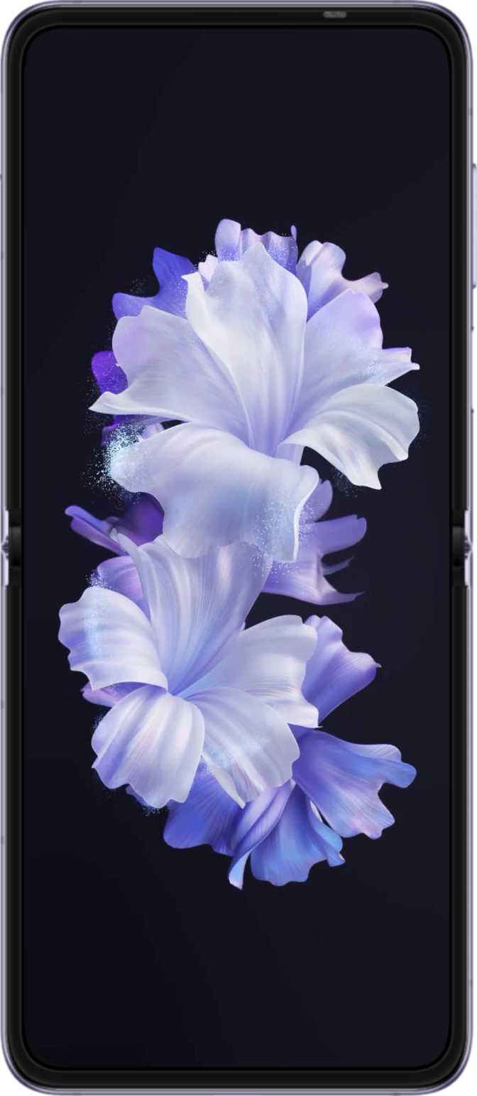 Tecno Phantom V Flip