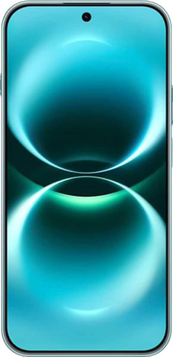 Huawei Enjoy 90 Pro Max