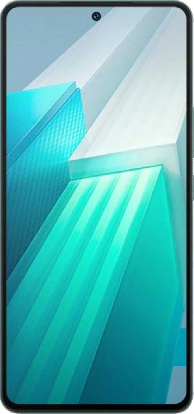 Vivo iQOO Neo8