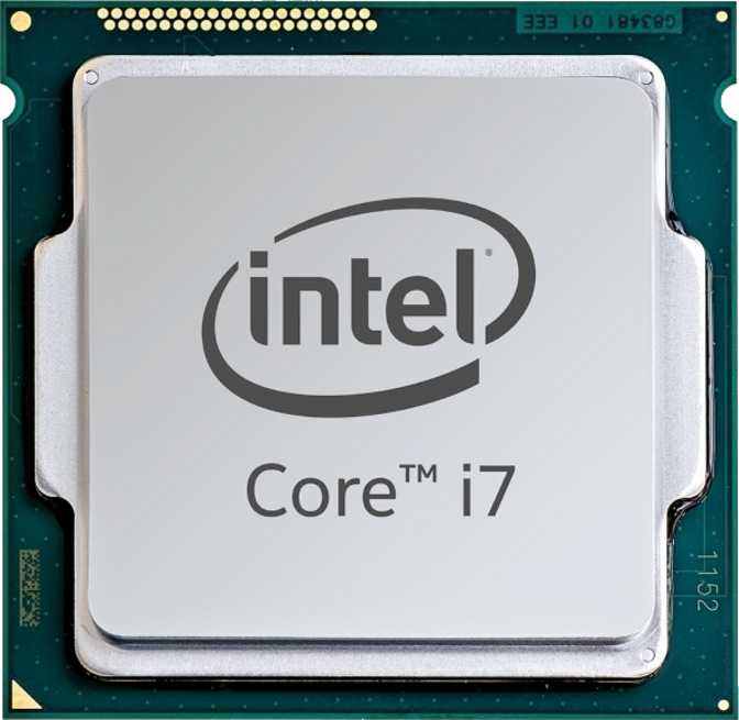 Intel Core i7-5775C