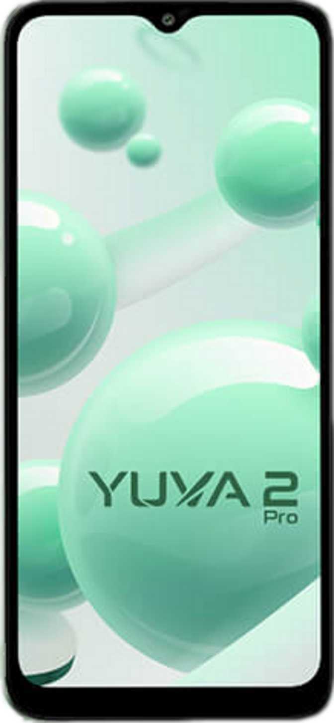 Сравнение Lava Yuva 2 Pro и Vernee M8 Pro: что лучше?