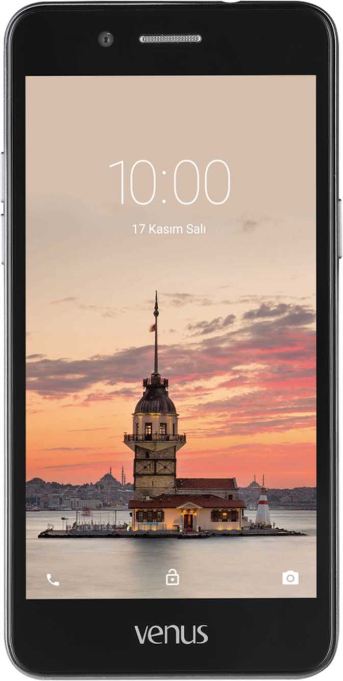 Vestel Venus V3 5020