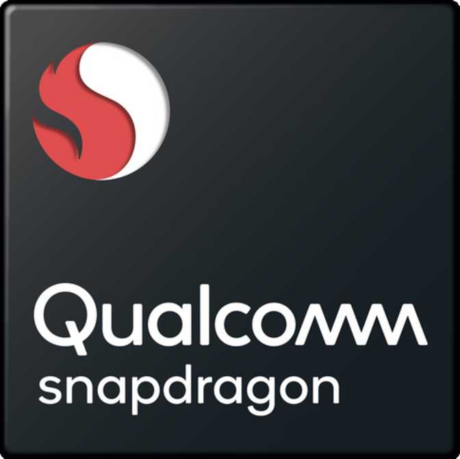 Qualcomm Snapdragon 670